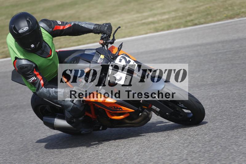 /Archiv-2024/45 25.07.2024 Speer Racing ADR/Gruppe gelb/62